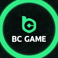 How to Access BC Game Login A Comprehensive Guide