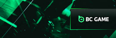 Unlocking Fun and Rewards with the ВС.GAME App