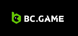 كازينو BC.Game تجربة مثيرة للمغامرين