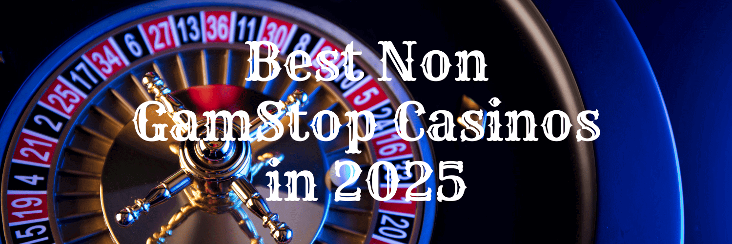 Discover the Best Casino Sites Not on Gamstop 949789986