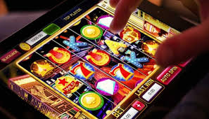 Discover the Excitement of SagaSpins Casino & Sportsbook 130372486