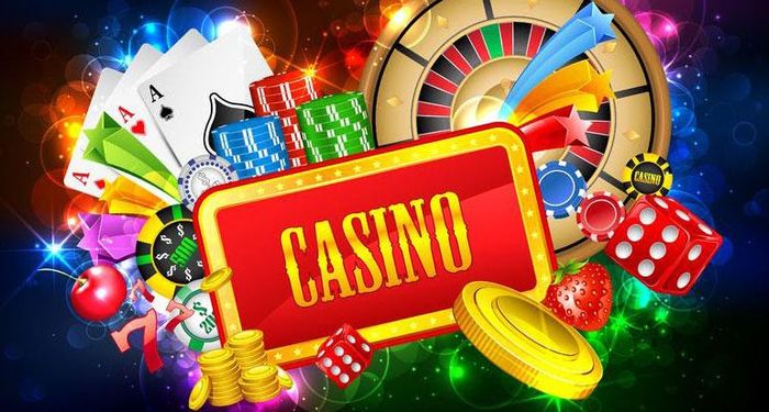 Discover the Excitement of SlotsAmigo Online Casino UK -622752280