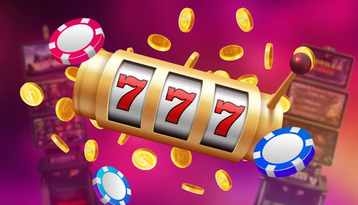 Discover the Excitement of SlotsAmigo Online Casino UK -622752280