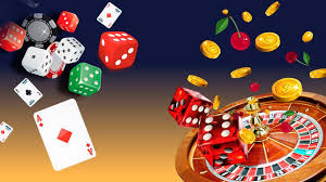 Discover the Exciting World of Velobet Your Ultimate Online Casino Experience
