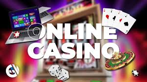 Experience Real Casino Joy Unleash the Excitement of Live Gaming Experience Real Casino Joy Unleash the Excitement of Live Gaming