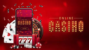 Experience the Thrills of Online UK Fortunica Casino -177575764