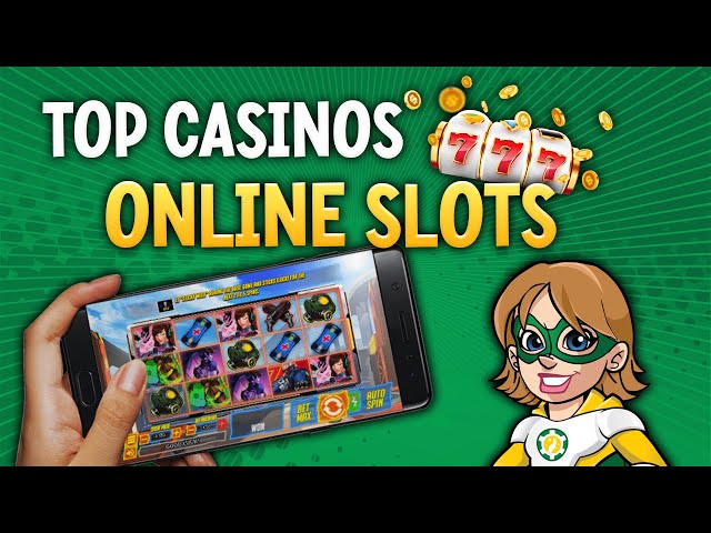 Experience Thrilling Gaming at 31bet Online Casino UK -1323592935
