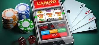 Explore the Best Live Casino Games for Ultimate Gaming Experience