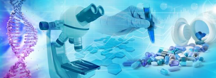 Kako deluje Ventolin Učinki, uporaba a varnost Kako deluje Ventolin Učinki, uporaba a varnost