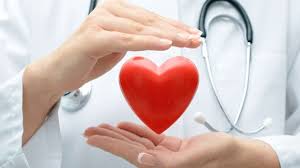 Kako deluje Ventolin Učinki, uporaba a varnost Kako deluje Ventolin Učinki, uporaba a varnost