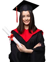 Купить диплом экономиста без предоплаты - Легкий способ получить высшее образование