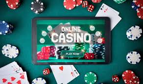 Online Betting in the UK Is It Legal