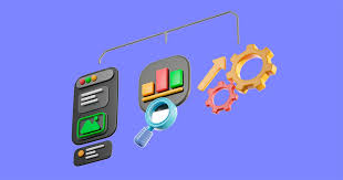 Оптимизация ссылочного профиля Tier 2, 3 и 4 ссылки Оптимизация ссылочного профиля Tier 2, 3 и 4 ссылки