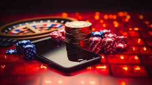 Top Casino Promotions for Slot Players -1641308248