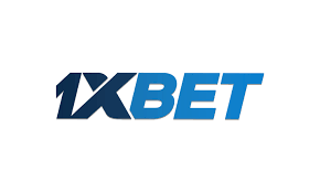 1xBet App Your Ultimate Betting Companion -1438171810 1xBet App Your Ultimate Betting Companion -1438171810