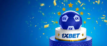 1xBet App Your Ultimate Betting Experience -1336145154 1xBet App Your Ultimate Betting Experience -1336145154