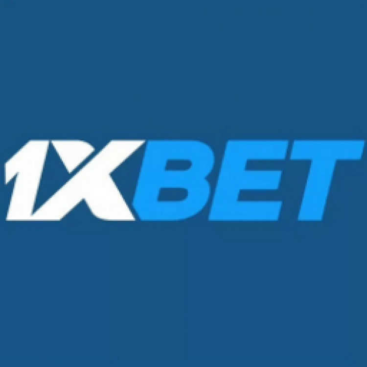 1xBet App Your Ultimate Betting Experience on Mobile 491530362