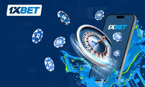 1xBet Betting A Comprehensive Guide 1xBet Betting A Comprehensive Guide