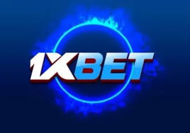 1xBet Betting A Comprehensive Guide 1xBet Betting A Comprehensive Guide
