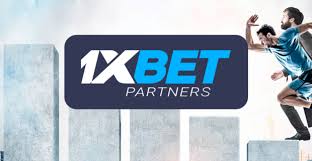 1xBet Betting Your Ultimate Guide to Online Betting -1519546045