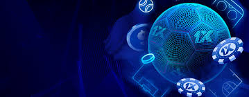 1xBet Korea Download APP Your Ultimate Guide to Betting on the Go 7875940