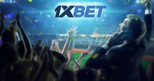 1xBet Korea Download APP Your Ultimate Guide to Betting on the Go 7875940