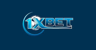 Comprehensive Guide to the 1xbet India App Betting Made Easy
