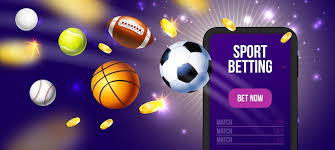 Discover Betwinner Your Ultimate Online Betting Experience -163573576