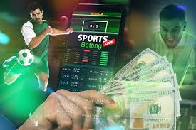 Discover Betwinner Your Ultimate Online Betting Experience -163573576