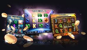 Discover Excitement at Lets Jackpot Casino & Sportsbook -1409838279 Discover Excitement at Lets Jackpot Casino & Sportsbook -1409838279