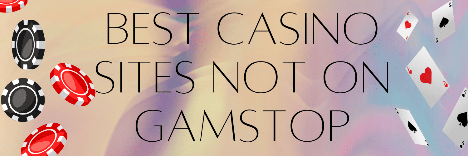 Discover New Non Gamstop Casino Sites Your Ultimate Guide 1091171612