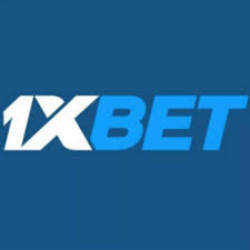 Discover the 1xBet App Your Ultimate Betting Companion -1604014232
