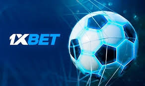 Discover the 1xBet App Your Ultimate Betting Companion -1604014232