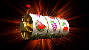 Discover the Excitement of Casmiro Online Casino Discover the Excitement of Casmiro Online Casino