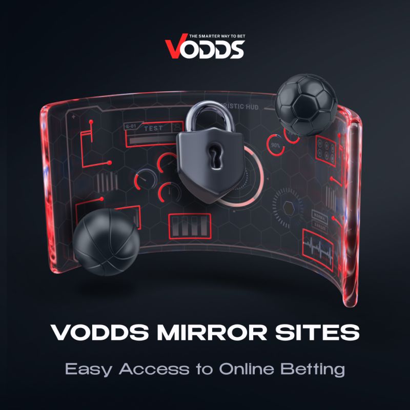 Европейская рулетка демо что можно и какие преимущества