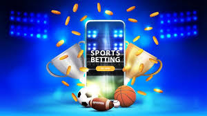 Experience the Best Online Gaming at Stellar Spins Casino
