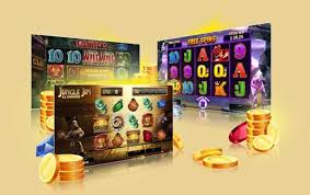 Exploring CasinoLab The Premier Online Casino Experience Exploring CasinoLab The Premier Online Casino Experience