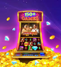 Exploring CasinoLab The Premier Online Casino Experience Exploring CasinoLab The Premier Online Casino Experience