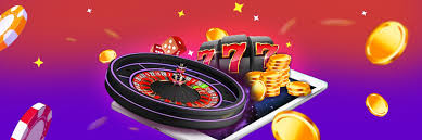 Get 15 Euros Free at Casino Barcelona Your Ultimate Guide