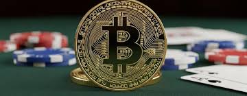 How to Bootstrap Liquidity for Your Business How to Bootstrap Liquidity for Your Business