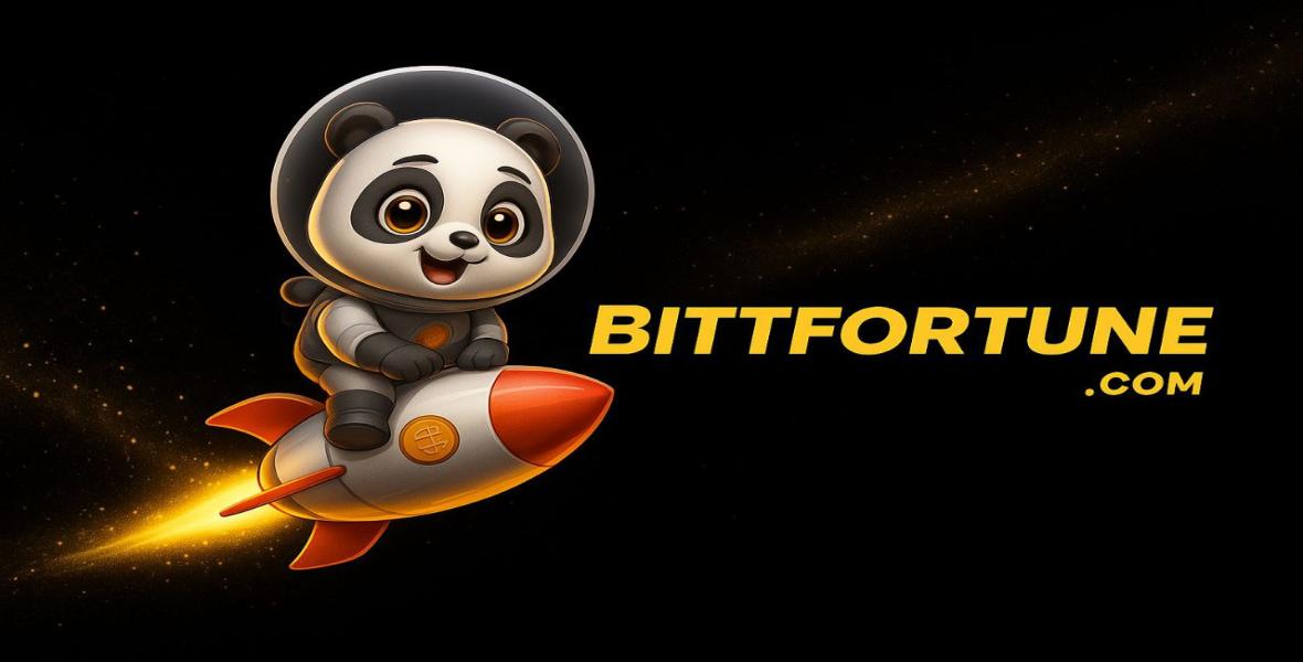 How to Bootstrap Liquidity for Your Business How to Bootstrap Liquidity for Your Business