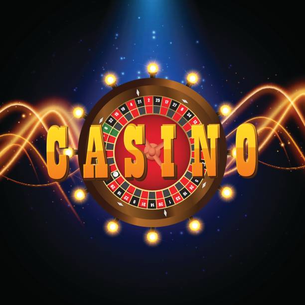 Кет Казино Зачем Оно Нужно и Как В Нём Играть Кет Казино Зачем Оно Нужно и Как В Нём Играть