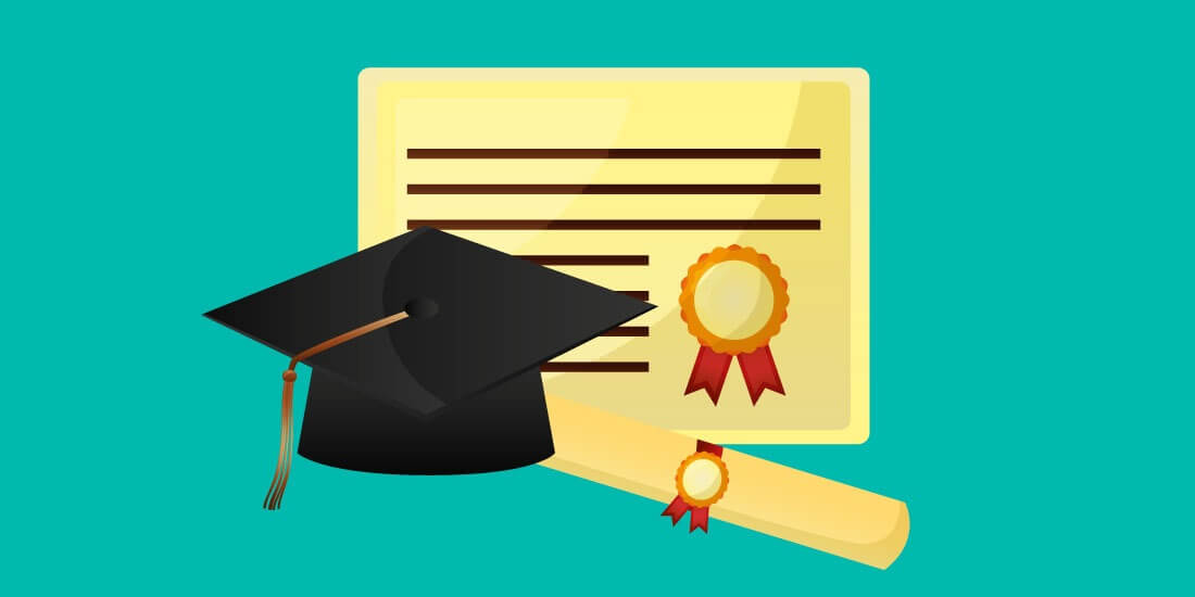 Купить диплом о высшем юридическом образовании варианты и советы