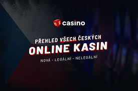 Nejlepší nelicencovaný bookmaker Jak si vybrat správnou sázkovou kancelář Nejlepší nelicencovaný bookmaker Jak si vybrat správnou sázkovou kancelář
