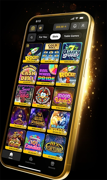Online UK Luckland Casino Your Premier Gaming Destination -1926720826
