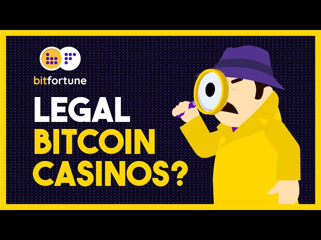 Revolutionizing Gaming NFT Integration in Crypto Casinos Revolutionizing Gaming NFT Integration in Crypto Casinos