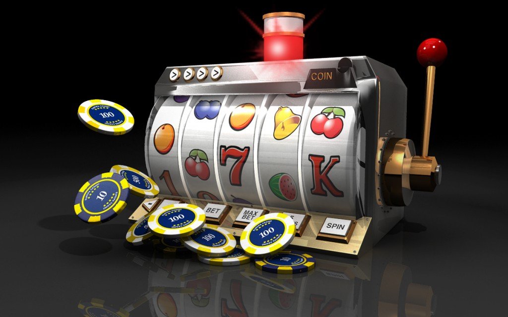 Richy Fox Online Casino Your Ultimate Gaming Destination in the UK