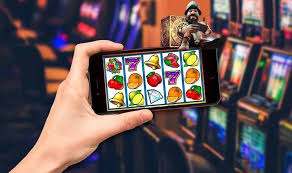 The Ultimate Guide to Casino SagaSpins A New Era of Online Gaming