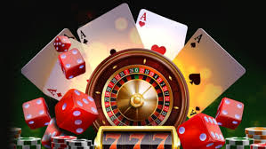 Top Casinos Offering Lightning Roulette 348879721