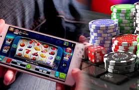 Top Casinos Offering Lightning Roulette 348879721
